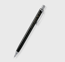 シャープペンシル オレンズ – 日本一高い文具店